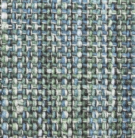 Morris Indoor/Outdoor Rug (2 Colours)
