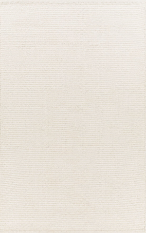 Azalea Rug
