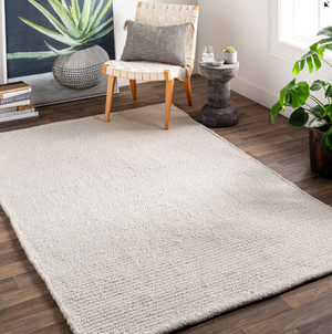 Azalea Rug