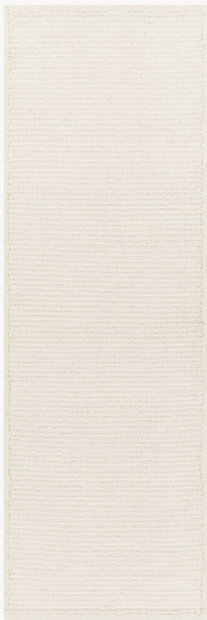 Azalea Rug