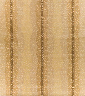 Gazelle Rug