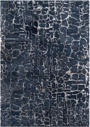 Banshee Rug