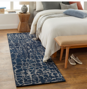 Banshee Rug