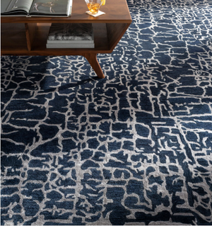 Banshee Rug
