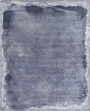 Kavita