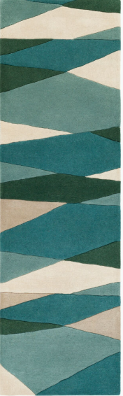 Forum Teal 04