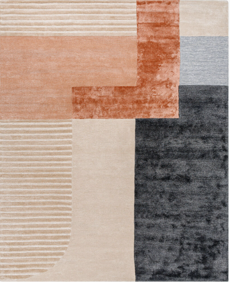 Glasgow 06