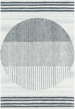 Granada 34