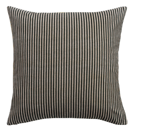 Abstract Pillow 20' x 20'