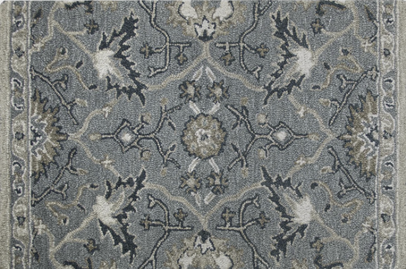 Blair Area Rug