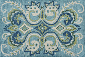 Erin Area Rug