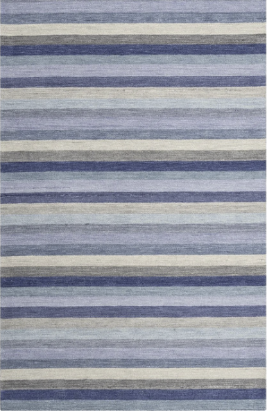 Jazzy Blue