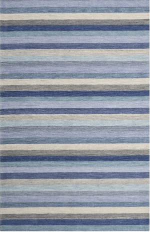 Jazzy Blue