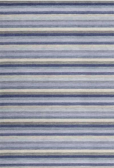 Jazzy Blue