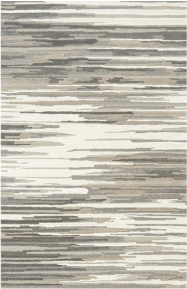 Skyvalley Neutral