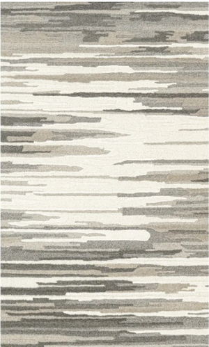 Skyvalley Neutral