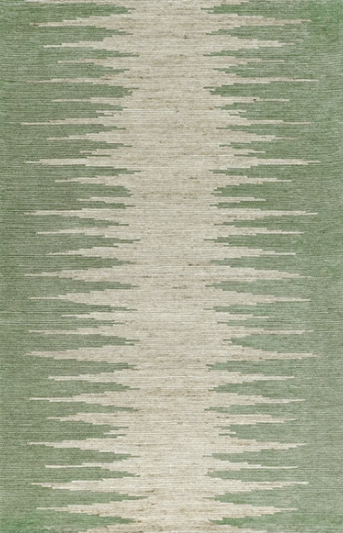 Abrash Green