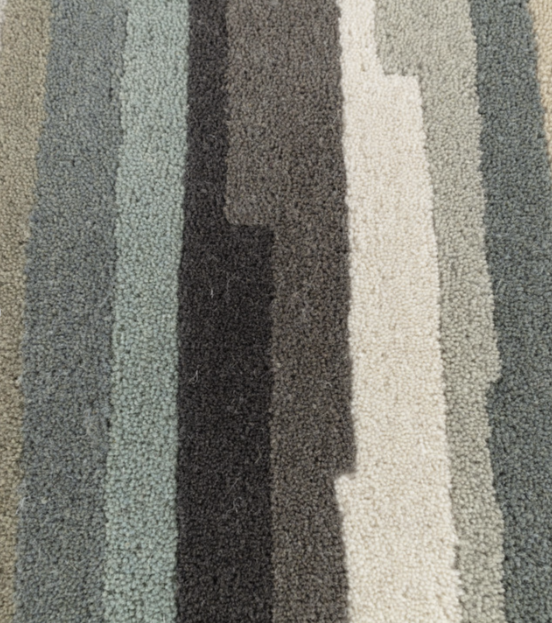 Clarice Rug- Various Colours