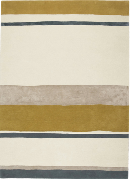 Harley Rug- Various Colours