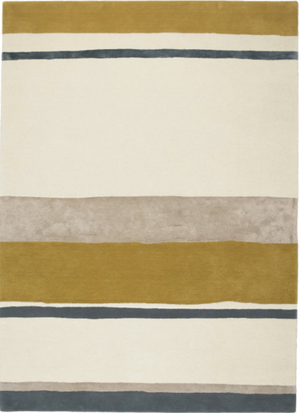 Harley Rug- Various Colours