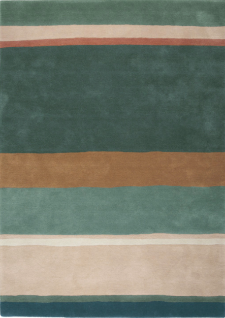 Harley Rug- Various Colours