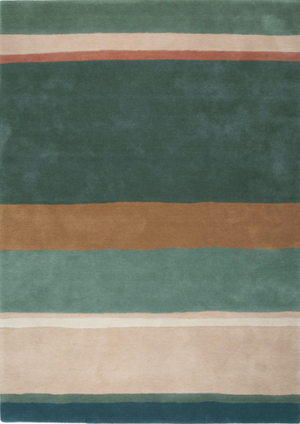 Harley Rug- Various Colours