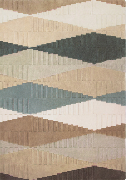 Arzu Rug- Various Colours