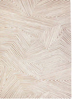 Ezra Rug- Various Colours