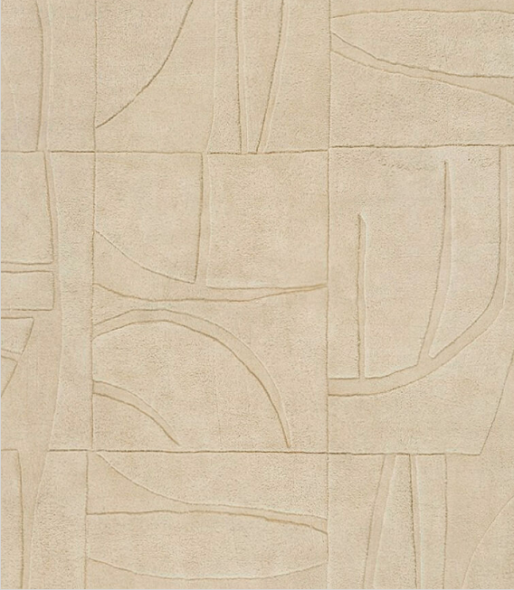 Kava Rug