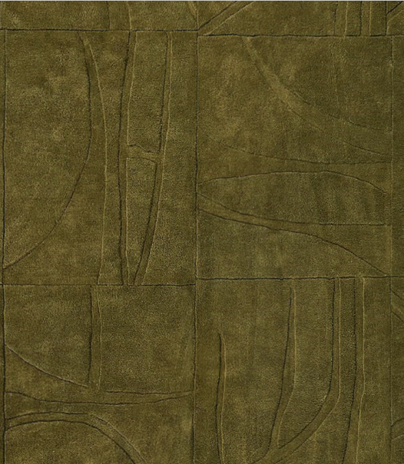 Kava Rug