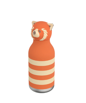 Bestie Bottle - 16oz. Available In Different Styles