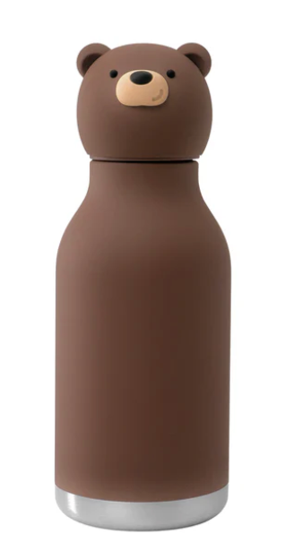 Bestie Bottle - 16oz. Available In Different Styles