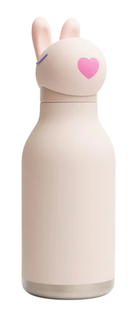 Bestie Bottle - 16oz. Available In Different Styles