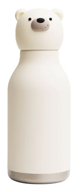 Bestie Bottle - 16oz. Available In Different Styles