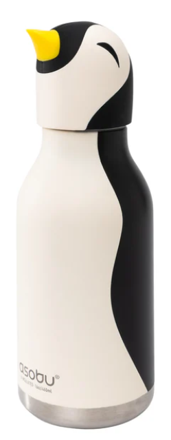Bestie Bottle - 16oz. Available In Different Styles