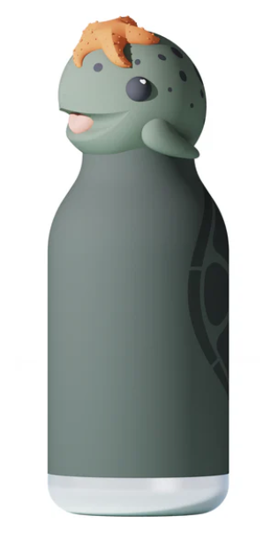 Bestie Bottle - 16oz. Available In Different Styles