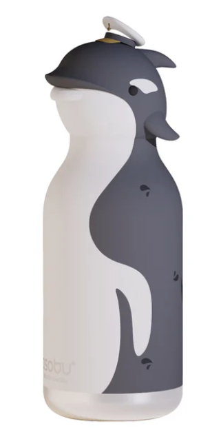 Bestie Bottle - 16oz. Available In Different Styles