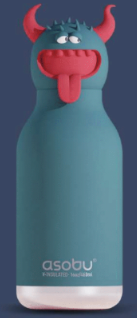 Bestie Bottle - 16oz. Available In Different Styles