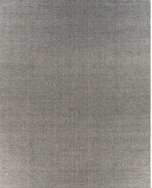 Azalea Rug