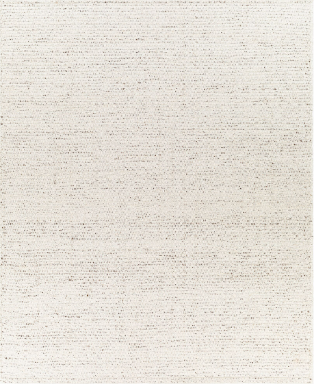 Azalea Rug