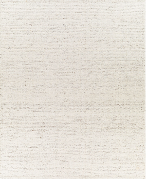 Azalea Rug