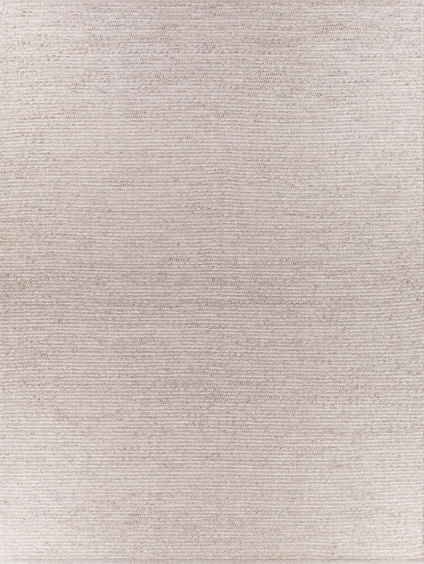 Azalea Rug