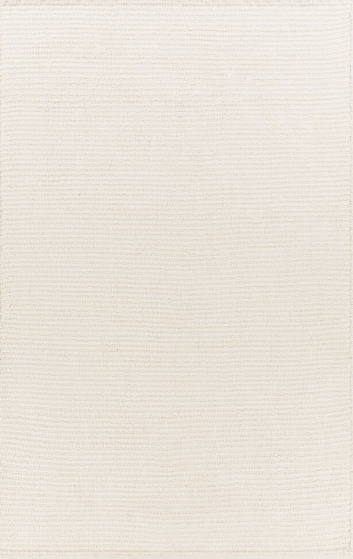 Azalea Rug
