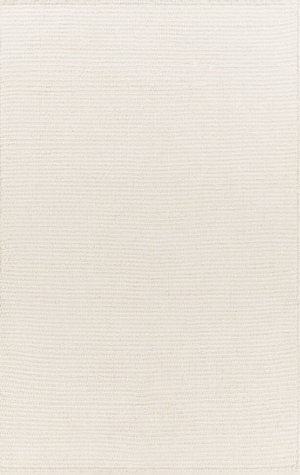 Azalea Rug