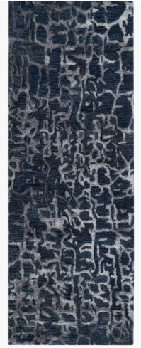 Banshee Rug