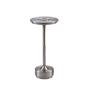 Modern Cordless Table Lamp