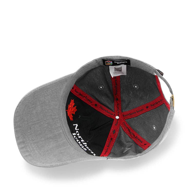 Toronto Patches Hat