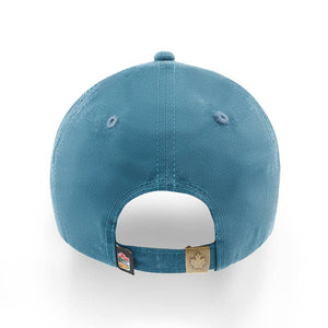 Toronto Patches Hat