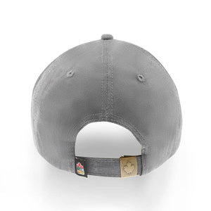 Toronto Patches Hat