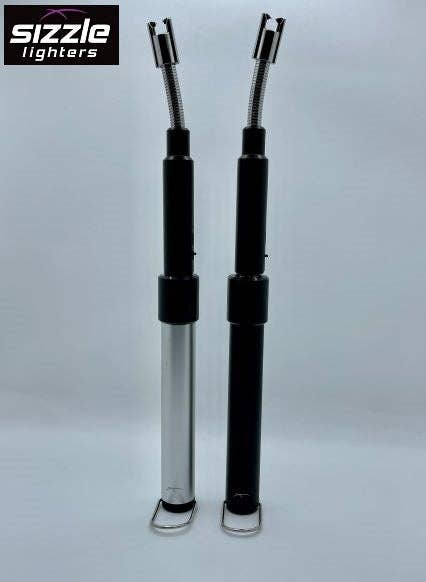 Extender